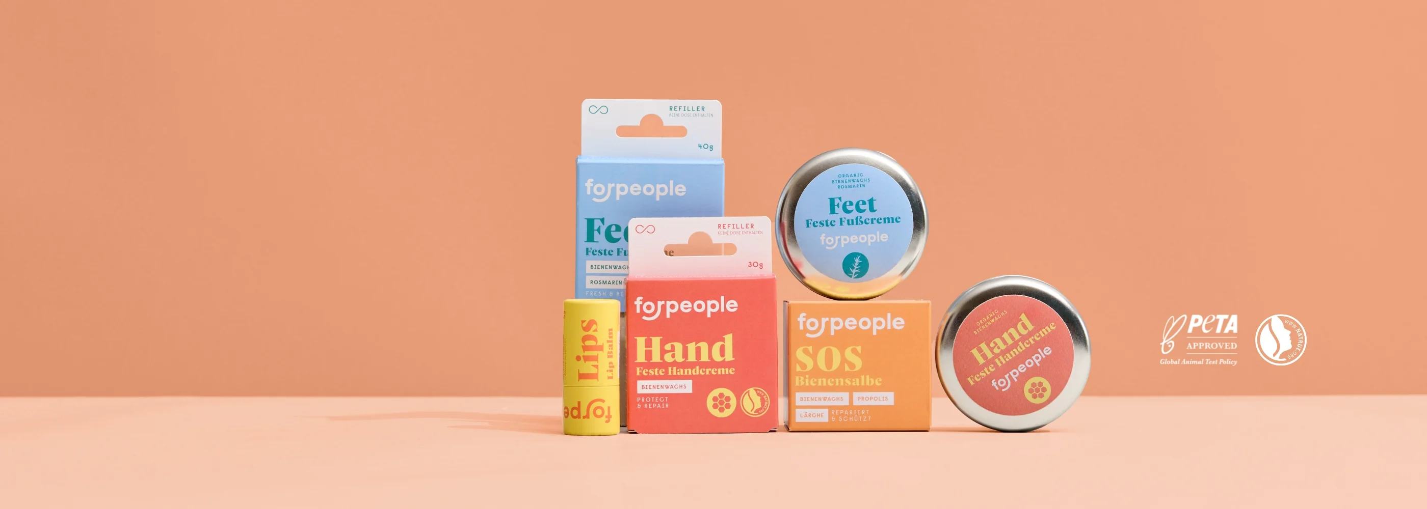 Welcome to Our Store